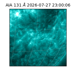 saia - 2026-07-27T23:00:06.621000