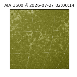 saia - 2026-07-27T02:00:14.123000