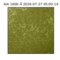 saia - 2026-07-27T05:00:14.123000