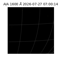 saia - 2026-07-27T07:00:14.132000