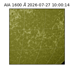 saia - 2026-07-27T10:00:14.123000