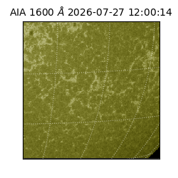 saia - 2026-07-27T12:00:14.123000