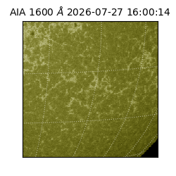 saia - 2026-07-27T16:00:14.123000