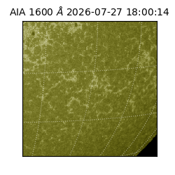 saia - 2026-07-27T18:00:14.123000