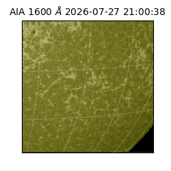 saia - 2026-07-27T21:00:38.123000