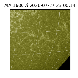 saia - 2026-07-27T23:00:14.123000