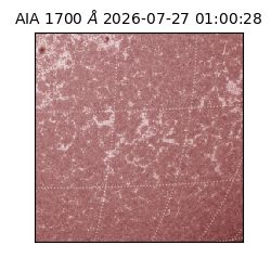 saia - 2026-07-27T01:00:28.719000