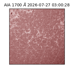 saia - 2026-07-27T03:00:28.716000