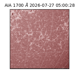 saia - 2026-07-27T05:00:28.717000