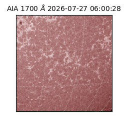 saia - 2026-07-27T06:00:28.716000