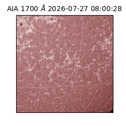 saia - 2026-07-27T08:00:28.717000