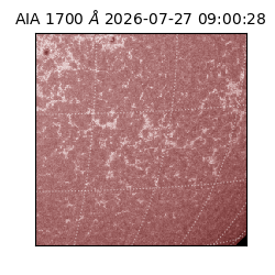 saia - 2026-07-27T09:00:28.716000
