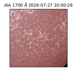 saia - 2026-07-27T10:00:28.717000