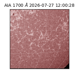 saia - 2026-07-27T12:00:28.716000
