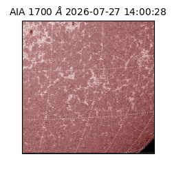 saia - 2026-07-27T14:00:28.716000