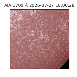saia - 2026-07-27T18:00:28.716000