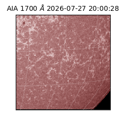 saia - 2026-07-27T20:00:28.717000
