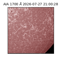 saia - 2026-07-27T21:00:28.716000
