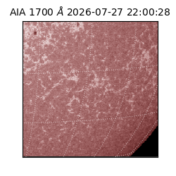 saia - 2026-07-27T22:00:28.716000