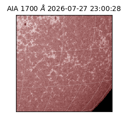 saia - 2026-07-27T23:00:28.716000