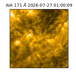 saia - 2026-07-27T01:00:09.348000