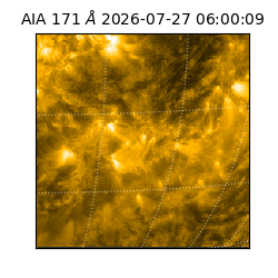saia - 2026-07-27T06:00:09.348000