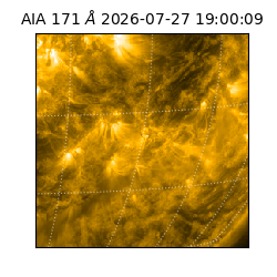 saia - 2026-07-27T19:00:09.349000