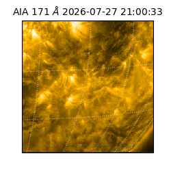 saia - 2026-07-27T21:00:33.349000