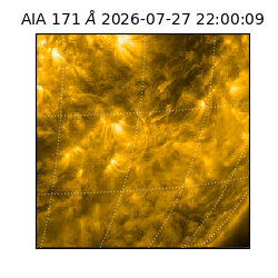 saia - 2026-07-27T22:00:09.349000