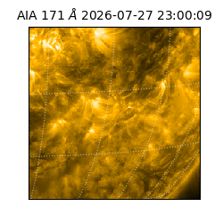 saia - 2026-07-27T23:00:09.349000