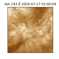 saia - 2026-07-27T01:00:04.842000