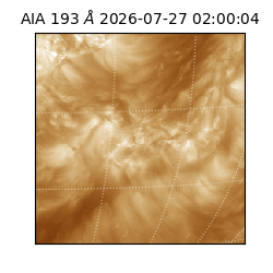 saia - 2026-07-27T02:00:04.842000