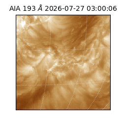 saia - 2026-07-27T03:00:06.647000
