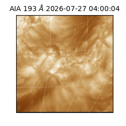 saia - 2026-07-27T04:00:04.845000