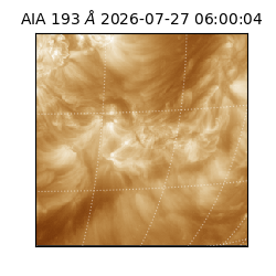 saia - 2026-07-27T06:00:04.843000