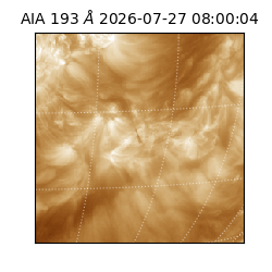 saia - 2026-07-27T08:00:04.842000