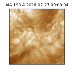 saia - 2026-07-27T09:00:04.843000