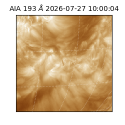 saia - 2026-07-27T10:00:04.842000