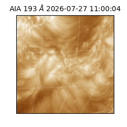 saia - 2026-07-27T11:00:04.842000
