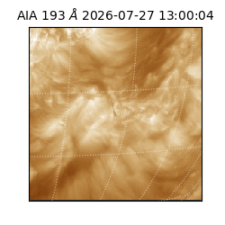 saia - 2026-07-27T13:00:04.842000