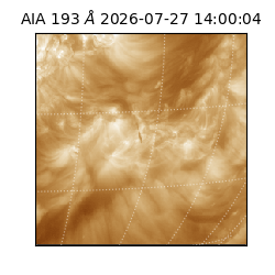 saia - 2026-07-27T14:00:04.842000