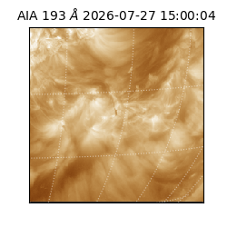 saia - 2026-07-27T15:00:04.842000