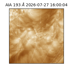 saia - 2026-07-27T16:00:04.842000