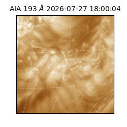 saia - 2026-07-27T18:00:04.842000