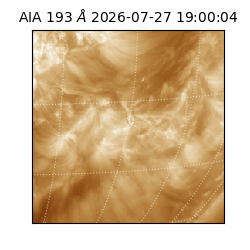saia - 2026-07-27T19:00:04.842000