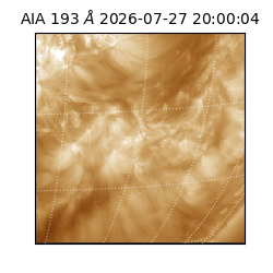 saia - 2026-07-27T20:00:04.842000