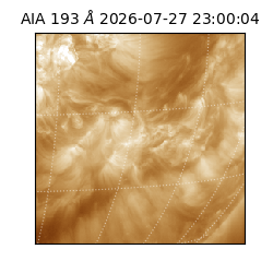 saia - 2026-07-27T23:00:04.845000