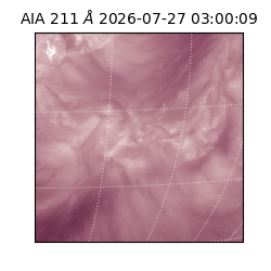 saia - 2026-07-27T03:00:09.623000