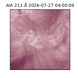 saia - 2026-07-27T04:00:09.623000
