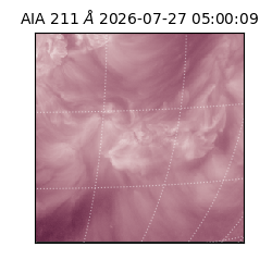 saia - 2026-07-27T05:00:09.635000